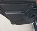 Сірий Дачія Sandero StepWay, об'ємом двигуна 1.6 л та пробігом 198 тис. км за 6699 $, фото 33 на Automoto.ua