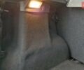 Сірий Дачія Sandero StepWay, об'ємом двигуна 1.6 л та пробігом 198 тис. км за 6699 $, фото 38 на Automoto.ua