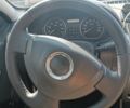 Серый Дачия Sandero StepWay, объемом двигателя 1.6 л и пробегом 237 тыс. км за 5800 $, фото 15 на Automoto.ua