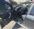 Серый Дачия Sandero StepWay, объемом двигателя 1.6 л и пробегом 129 тыс. км за 6900 $, фото 14 на Automoto.ua