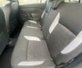 Серый Дачия Sandero StepWay, объемом двигателя 1.5 л и пробегом 291 тыс. км за 8000 $, фото 6 на Automoto.ua