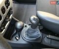 Серый Дачия Sandero StepWay, объемом двигателя 1.6 л и пробегом 175 тыс. км за 6990 $, фото 24 на Automoto.ua