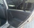 Серый Дачия Sandero StepWay, объемом двигателя 1.6 л и пробегом 237 тыс. км за 5800 $, фото 18 на Automoto.ua