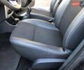 Серый Дачия Sandero StepWay, объемом двигателя 1.6 л и пробегом 175 тыс. км за 6990 $, фото 30 на Automoto.ua