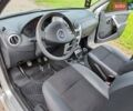 Серый Дачия Sandero StepWay, объемом двигателя 1.5 л и пробегом 190 тыс. км за 7300 $, фото 14 на Automoto.ua