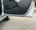 Сірий Дачія Sandero StepWay, об'ємом двигуна 1.6 л та пробігом 182 тис. км за 6999 $, фото 22 на Automoto.ua