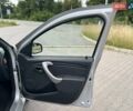 Сірий Дачія Sandero StepWay, об'ємом двигуна 1.6 л та пробігом 182 тис. км за 6999 $, фото 30 на Automoto.ua