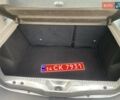 Серый Дачия Sandero StepWay, объемом двигателя 1.5 л и пробегом 291 тыс. км за 8000 $, фото 9 на Automoto.ua
