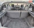 Серый Дачия Sandero StepWay, объемом двигателя 1.5 л и пробегом 190 тыс. км за 6650 $, фото 26 на Automoto.ua