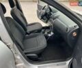 Сірий Дачія Sandero StepWay, об'ємом двигуна 1.6 л та пробігом 182 тис. км за 6999 $, фото 31 на Automoto.ua