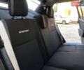 Серый Дачия Sandero StepWay, объемом двигателя 1.6 л и пробегом 175 тыс. км за 6990 $, фото 45 на Automoto.ua
