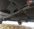 Серый Дачия Sandero StepWay, объемом двигателя 1.6 л и пробегом 175 тыс. км за 6990 $, фото 37 на Automoto.ua