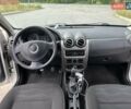 Сірий Дачія Sandero StepWay, об'ємом двигуна 1.6 л та пробігом 182 тис. км за 6999 $, фото 29 на Automoto.ua