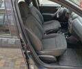 Сірий Дачія Sandero StepWay, об'ємом двигуна 1.6 л та пробігом 198 тис. км за 6699 $, фото 26 на Automoto.ua
