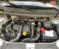 Серый Дачия Sandero StepWay, объемом двигателя 1.5 л и пробегом 291 тыс. км за 8000 $, фото 8 на Automoto.ua