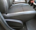 Серый Дачия Sandero StepWay, объемом двигателя 1.6 л и пробегом 175 тыс. км за 6990 $, фото 40 на Automoto.ua
