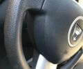Серый Дачия Sandero StepWay, объемом двигателя 1.6 л и пробегом 175 тыс. км за 6990 $, фото 22 на Automoto.ua