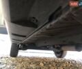 Серый Дачия Sandero StepWay, объемом двигателя 1.6 л и пробегом 175 тыс. км за 6990 $, фото 36 на Automoto.ua