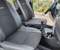 Серый Дачия Sandero StepWay, объемом двигателя 1.5 л и пробегом 190 тыс. км за 7300 $, фото 19 на Automoto.ua
