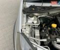 Сірий Дачія Sandero StepWay, об'ємом двигуна 1.6 л та пробігом 182 тис. км за 6999 $, фото 34 на Automoto.ua