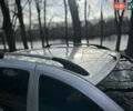 Сірий Дачія Sandero StepWay, об'ємом двигуна 1.6 л та пробігом 239 тис. км за 6900 $, фото 27 на Automoto.ua