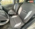 Серый Дачия Sandero StepWay, объемом двигателя 1.5 л и пробегом 291 тыс. км за 8000 $, фото 5 на Automoto.ua