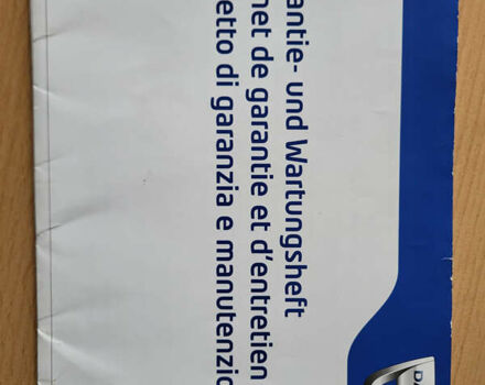 Дачия Sandero StepWay 2012 в Стрые на Automoto.ua Серый Дачия Sandero StepWay, объемом двигателя 1.6 л и пробегом 94 тыс. км за 6899 $, фото 26 на Automoto.ua