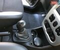 Серый Дачия Sandero StepWay, объемом двигателя 1.6 л и пробегом 175 тыс. км за 6990 $, фото 38 на Automoto.ua