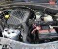 Серый Дачия Sandero StepWay, объемом двигателя 1.6 л и пробегом 175 тыс. км за 6990 $, фото 10 на Automoto.ua