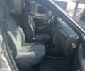 Серый Дачия Sandero StepWay, объемом двигателя 1.6 л и пробегом 237 тыс. км за 5800 $, фото 20 на Automoto.ua