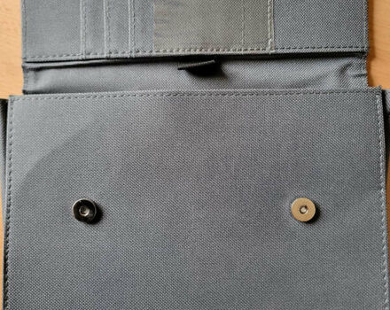 Дачия Sandero StepWay 2012 в Стрые на Automoto.ua Серый Дачия Sandero StepWay, объемом двигателя 1.6 л и пробегом 94 тыс. км за 6899 $, фото 25 на Automoto.ua