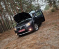 Серый Дачия Sandero StepWay, объемом двигателя 1.6 л и пробегом 207 тыс. км за 5999 $, фото 100 на Automoto.ua