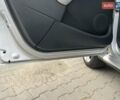 Сірий Дачія Sandero StepWay, об'ємом двигуна 1.6 л та пробігом 182 тис. км за 6999 $, фото 21 на Automoto.ua