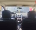Серый Дачия Sandero StepWay, объемом двигателя 1.6 л и пробегом 129 тыс. км за 6900 $, фото 4 на Automoto.ua