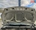 Сірий Дачія Sandero StepWay, об'ємом двигуна 1.6 л та пробігом 182 тис. км за 6999 $, фото 39 на Automoto.ua