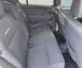 Серый Дачия Sandero StepWay, объемом двигателя 1.5 л и пробегом 190 тыс. км за 6650 $, фото 20 на Automoto.ua