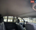 Сірий Дачія Sandero StepWay, об'ємом двигуна 1.6 л та пробігом 239 тис. км за 6900 $, фото 44 на Automoto.ua
