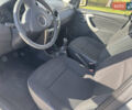 Дачия Sandero StepWay 2012 в Стрые на Automoto.ua Серый Дачия Sandero StepWay, объемом двигателя 1.6 л и пробегом 94 тыс. км за 6899 $, фото 16 на Automoto.ua