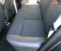 Серый Дачия Sandero StepWay, объемом двигателя 1.6 л и пробегом 175 тыс. км за 6990 $, фото 6 на Automoto.ua