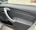 Сірий Дачія Sandero StepWay, об'ємом двигуна 1.6 л та пробігом 182 тис. км за 6999 $, фото 25 на Automoto.ua