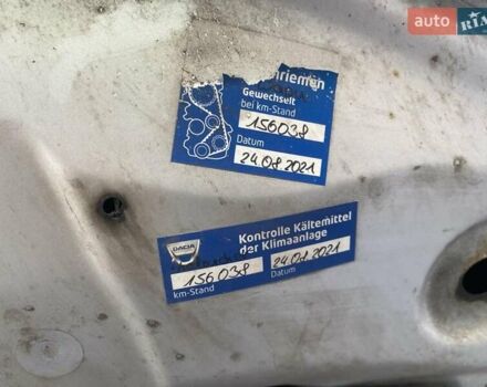 Серый Дачия Sandero StepWay, объемом двигателя 1.5 л и пробегом 291 тыс. км за 8000 $, фото 18 на Automoto.ua