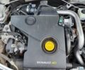 Серый Дачия Sandero StepWay, объемом двигателя 1.5 л и пробегом 190 тыс. км за 7300 $, фото 27 на Automoto.ua