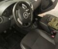 Сірий Дачія Sandero StepWay, об'ємом двигуна 1.6 л та пробігом 232 тис. км за 7000 $, фото 6 на Automoto.ua