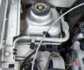 Серый Дачия Sandero StepWay, объемом двигателя 1.5 л и пробегом 190 тыс. км за 7300 $, фото 24 на Automoto.ua