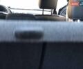 Серый Дачия Sandero StepWay, объемом двигателя 1.6 л и пробегом 175 тыс. км за 6990 $, фото 17 на Automoto.ua