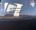 Серый Дачия Sandero StepWay, объемом двигателя 1.6 л и пробегом 175 тыс. км за 6990 $, фото 3 на Automoto.ua