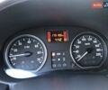 Серый Дачия Sandero StepWay, объемом двигателя 1.6 л и пробегом 175 тыс. км за 6990 $, фото 27 на Automoto.ua