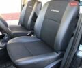 Серый Дачия Sandero StepWay, объемом двигателя 1.6 л и пробегом 175 тыс. км за 6990 $, фото 29 на Automoto.ua
