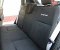 Серый Дачия Sandero StepWay, объемом двигателя 1.6 л и пробегом 175 тыс. км за 6990 $, фото 4 на Automoto.ua