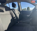 Дачия Sandero StepWay 2012 в Стрые на Automoto.ua Серый Дачия Sandero StepWay, объемом двигателя 1.6 л и пробегом 94 тыс. км за 6899 $, фото 23 на Automoto.ua